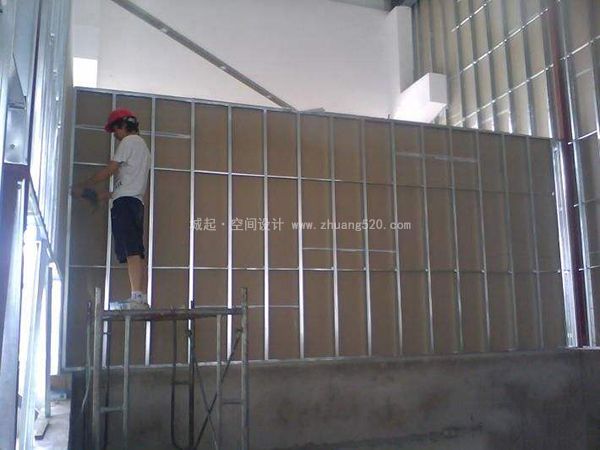 <a href=http://m.tt45tt.cn target=_blank class=infotextkey><a href=http://m.tt45tt.cn target=_blank class=infotextkey>辦公室裝修</a></a>砌墻圖片