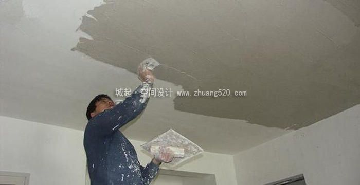 冬季辦公室裝修注意事項(xiàng)