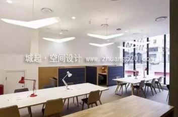辦公室隔斷種類