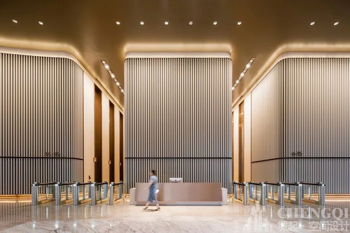 小型辦公室裝修設(shè)計技巧,小型辦公室裝修