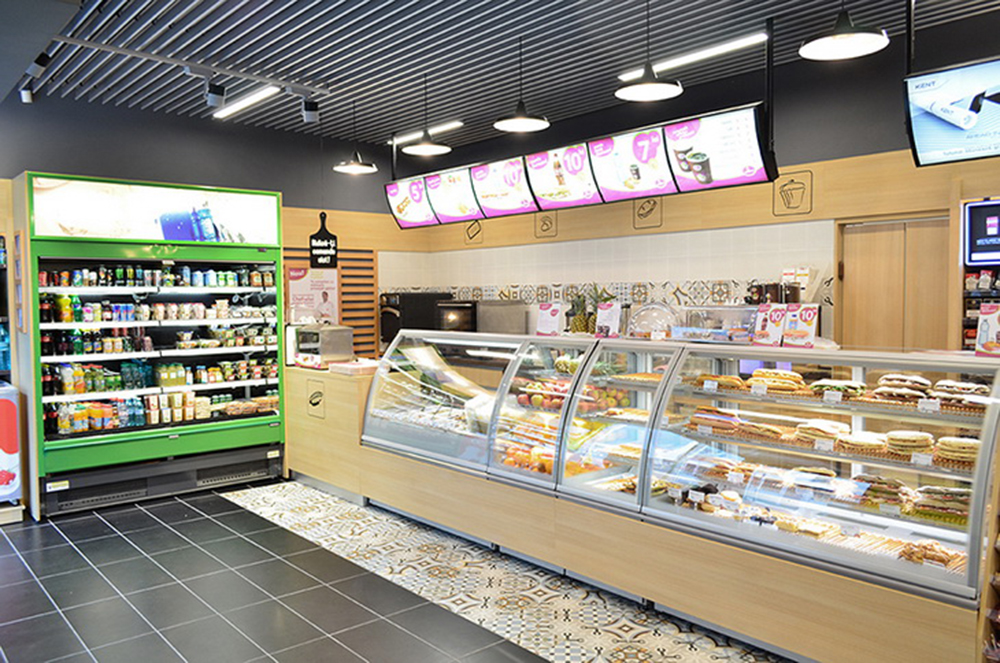  便利店設(shè)計(jì)圖片,便利店設(shè)計(jì)布局圖