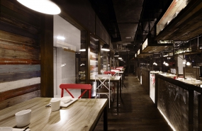 快餐店裝修設(shè)計(jì)圖片,快餐店裝修設(shè)計(jì)圖