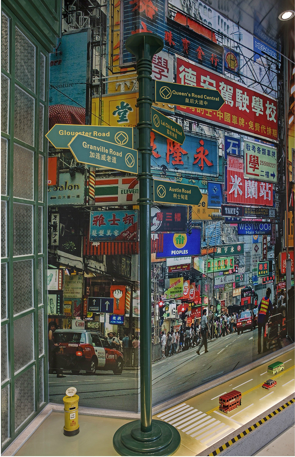  餐館裝飾設(shè)計(jì)效果圖,餐館裝飾設(shè)計(jì)效果