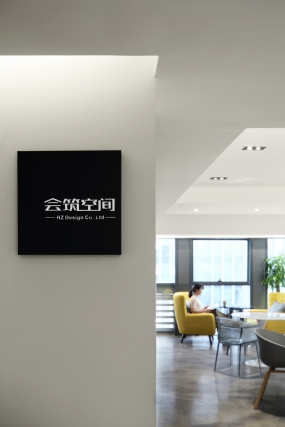 門頭裝修設(shè)計(jì)效果圖,門頭裝修設(shè)計(jì)圖