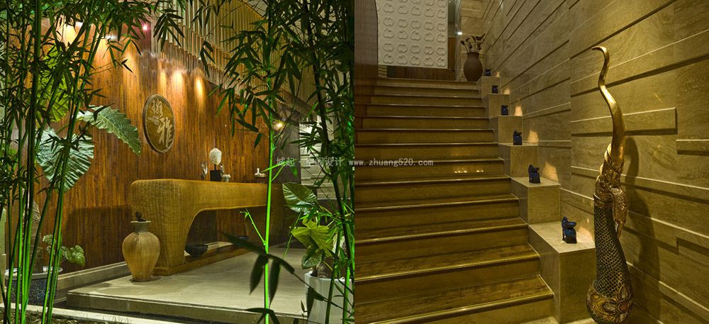 足浴店設(shè)計(jì)效果圖,足浴店設(shè)計(jì)圖