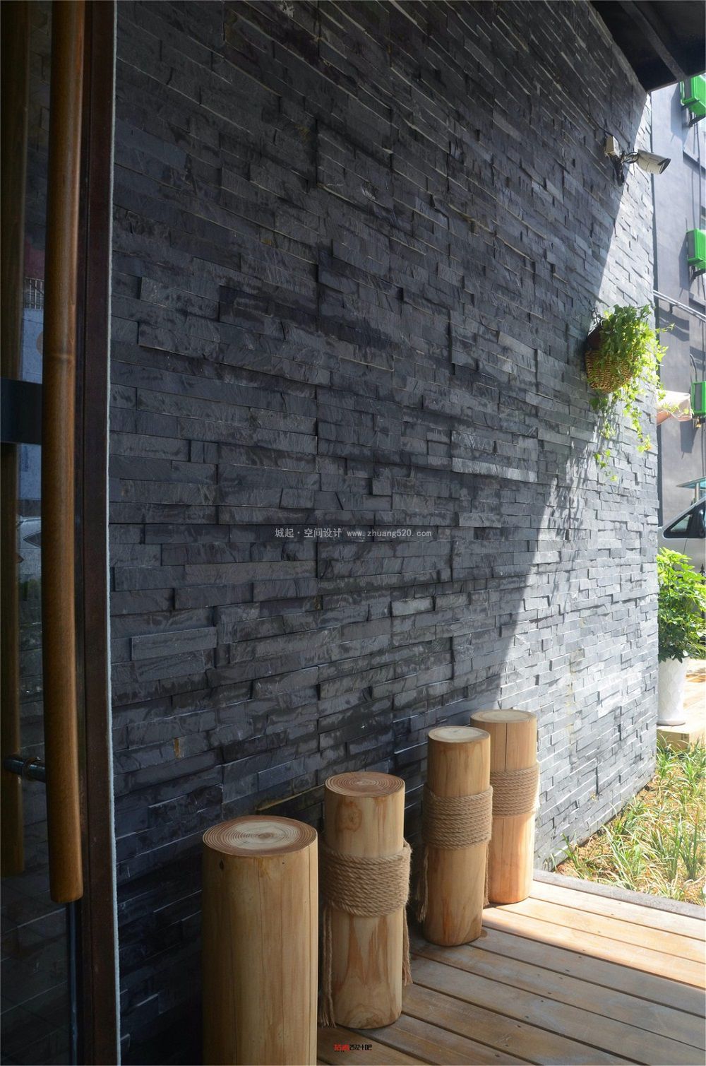創(chuàng)客白領(lǐng)公寓裝飾圖片,白領(lǐng)公寓裝飾圖
