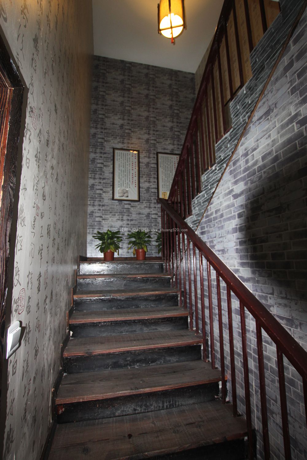娛樂空間裝修設計圖,養(yǎng)生館設計圖片
