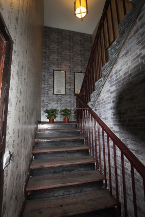 娛樂(lè)空間裝修設(shè)計(jì)圖,養(yǎng)生館設(shè)計(jì)圖片