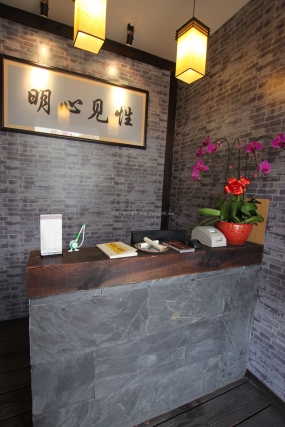 娛樂(lè)空間空間設(shè)計(jì)圖,娛樂(lè)空間空間設(shè)計(jì)