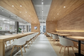 飯店裝修設(shè)計(jì)案例圖,飯店裝修設(shè)計(jì)實(shí)景圖