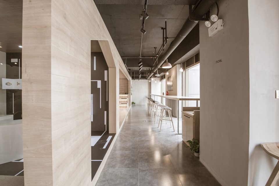 咖啡館裝飾實(shí)景圖,咖啡館裝飾效果圖