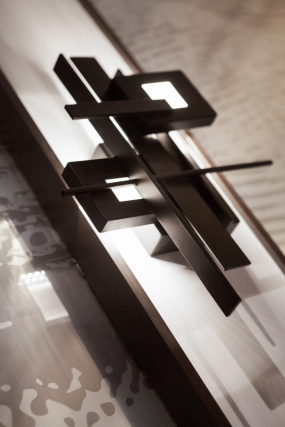 中餐廳裝修實景圖,中餐廳裝修效果圖