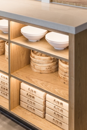飯店設(shè)計(jì)實(shí)景圖,飯店設(shè)計(jì)效果圖