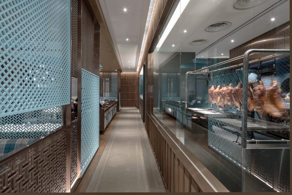 飯店裝修設(shè)計(jì)效果圖,飯店裝修設(shè)計(jì)實(shí)景圖