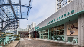 越南粉飯店裝修設(shè)計(jì)圖片,越南粉飯店裝修設(shè)計(jì)實(shí)景圖