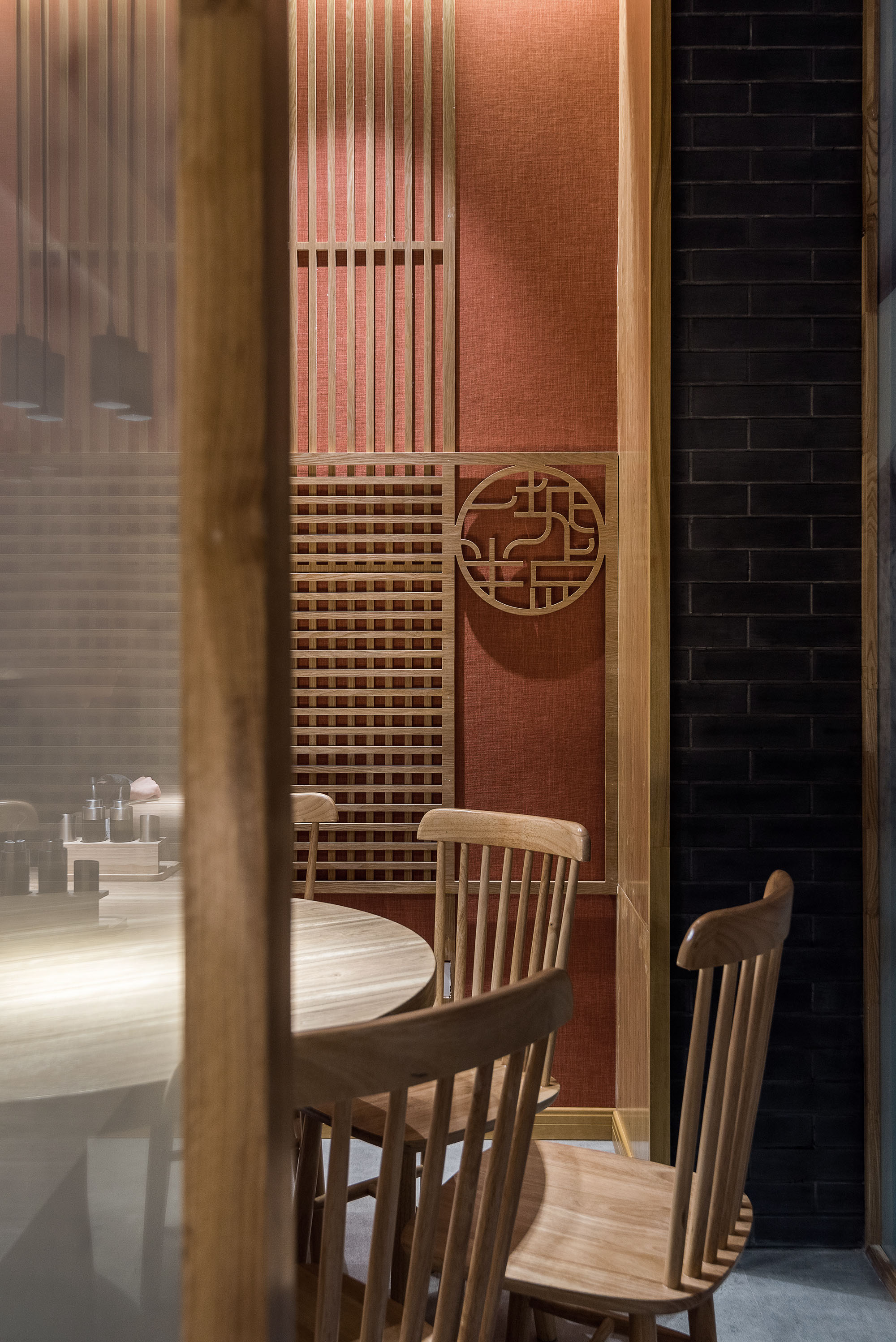 快餐店裝修設(shè)計(jì)布局圖,快餐店裝修設(shè)計(jì)案例圖
