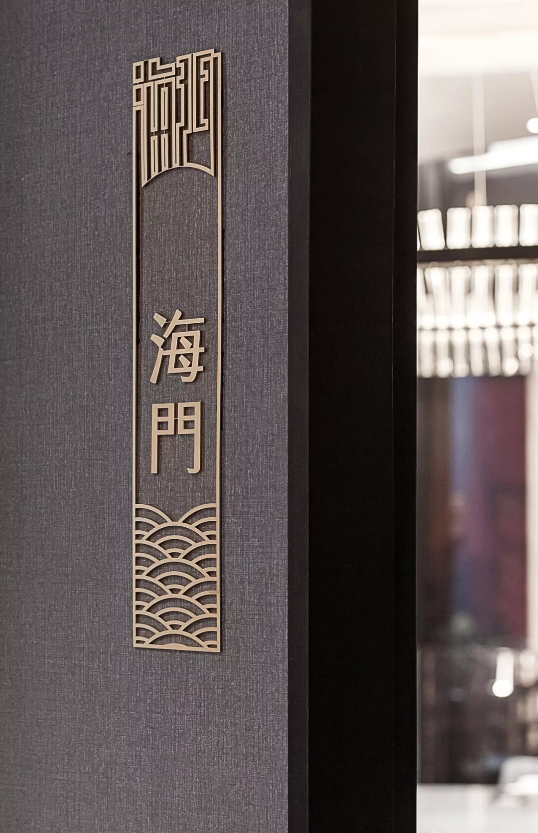  快餐店裝修設(shè)計(jì)效果圖,快餐店裝修設(shè)計(jì)實(shí)景圖