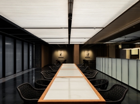 茶餐廳設(shè)計實景圖,茶餐廳設(shè)計圖片