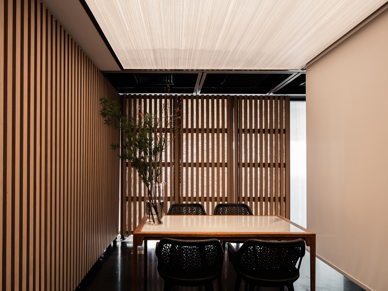 茶餐廳空間設(shè)計(jì)實(shí)景圖,茶餐廳空間設(shè)計(jì)圖片