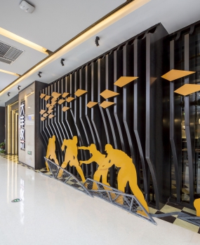 火鍋店店面設(shè)計(jì)效果圖,火鍋店店面設(shè)計(jì)布局圖