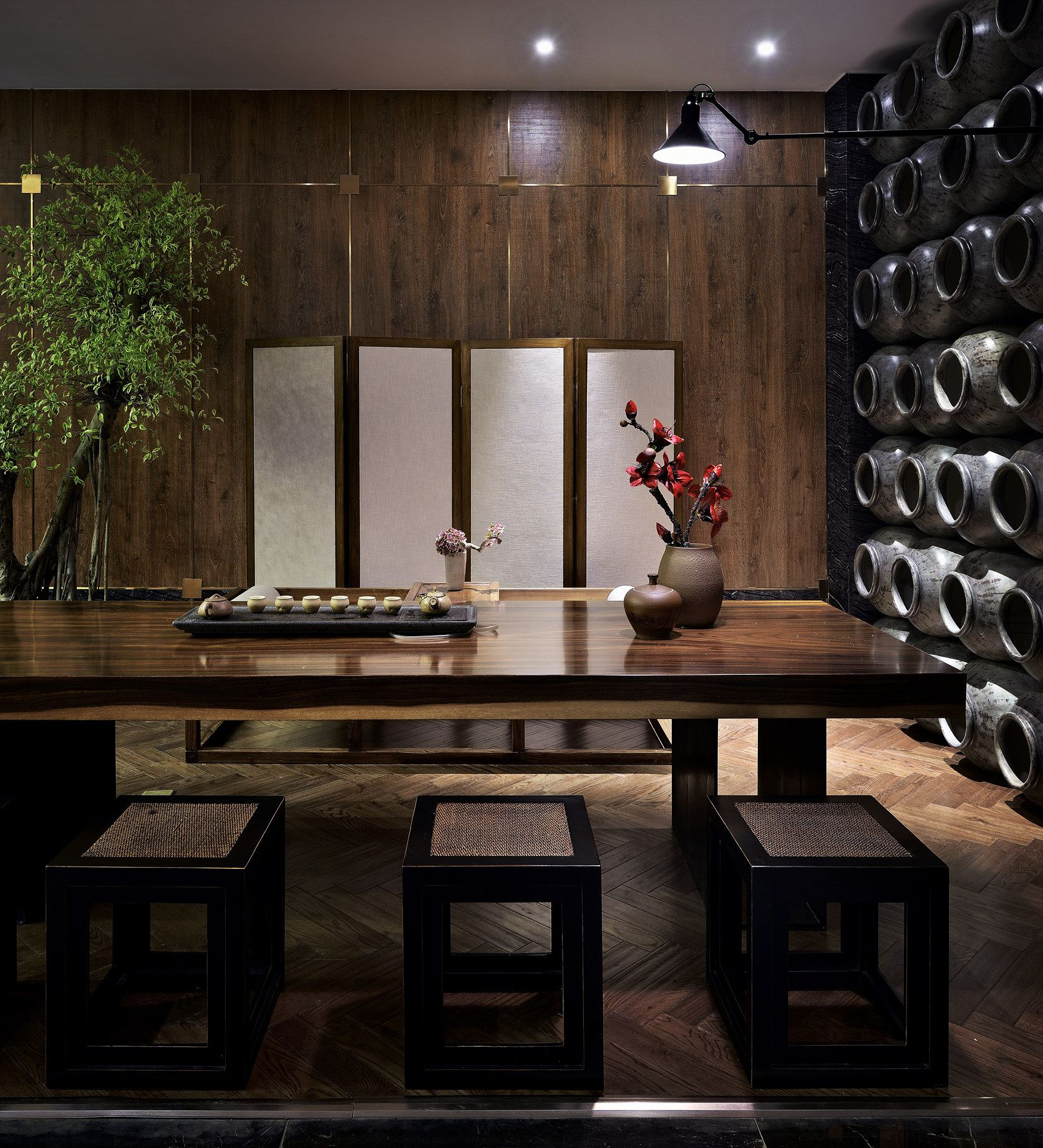  自助餐廳設(shè)計(jì)圖片,自助餐廳裝修設(shè)計(jì)效果圖