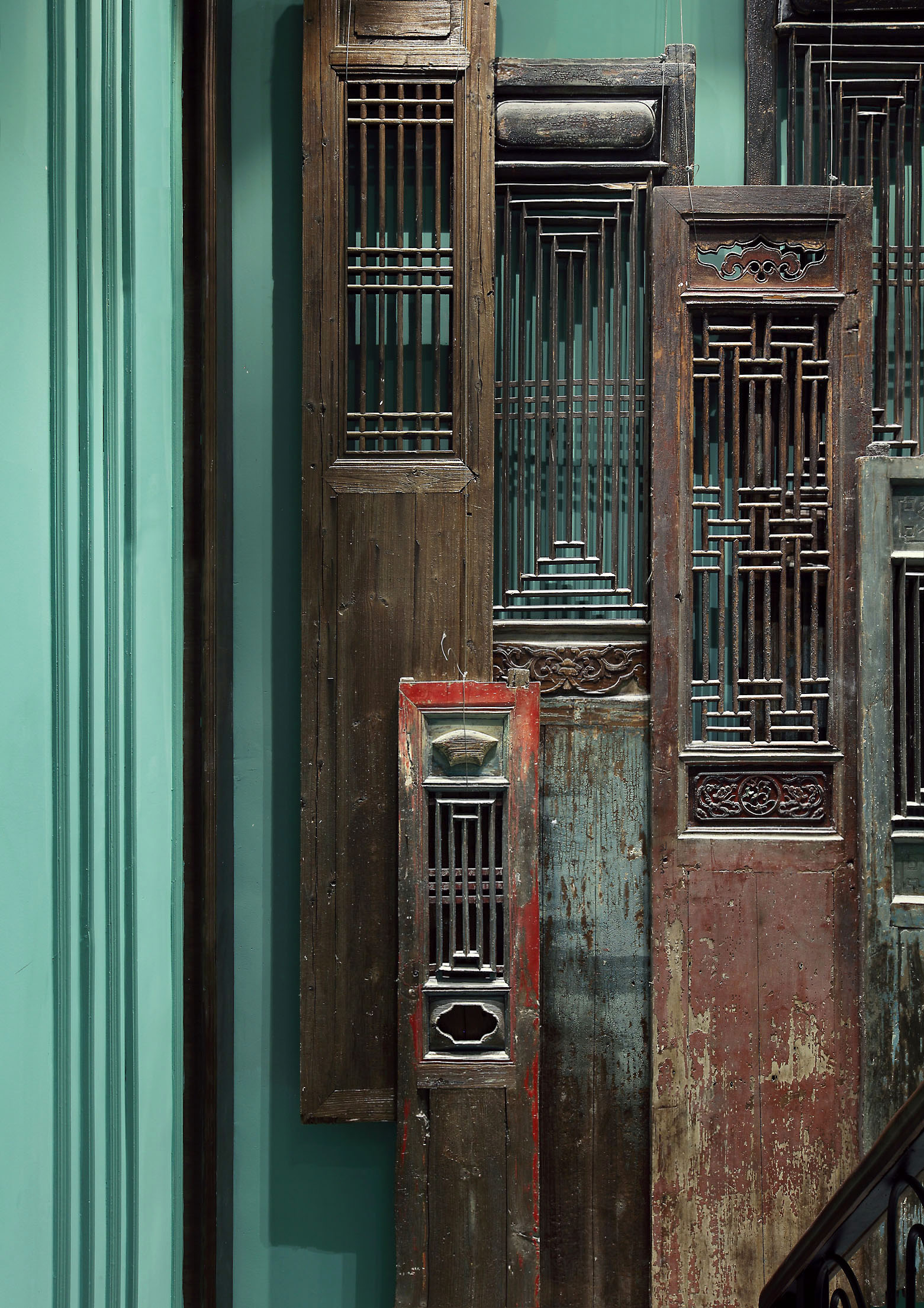 火鍋店設(shè)計(jì)實(shí)景圖,火鍋店裝修設(shè)計(jì)效果圖