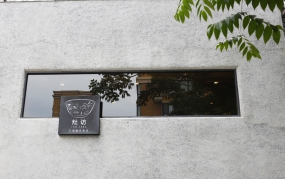 快餐店裝修設(shè)計(jì)布局圖,快餐店空間設(shè)計(jì)效果圖