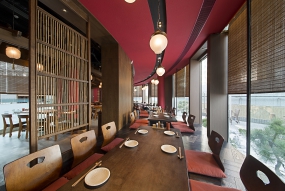  簡(jiǎn)約飯店設(shè)計(jì)圖片,簡(jiǎn)約飯店設(shè)計(jì)布局圖