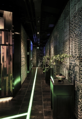 重慶火鍋店設(shè)計(jì)實(shí)景圖,重慶火鍋店設(shè)計(jì)圖片