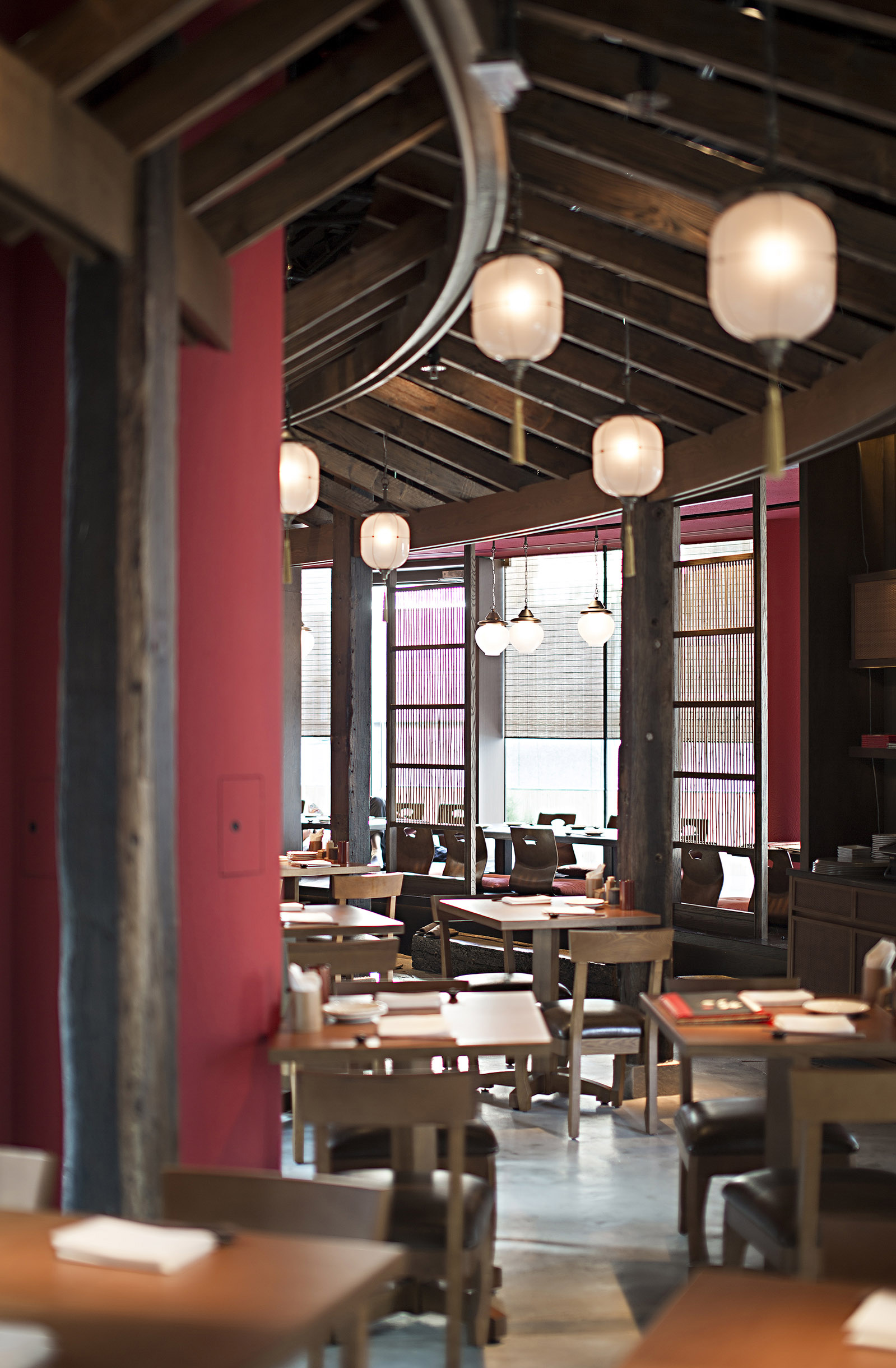 簡約飯店裝修設計圖片,簡約飯店裝修設計布局圖