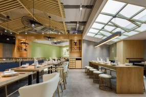 串串店空間設(shè)計(jì)圖片,串串店空間設(shè)計(jì)布局圖