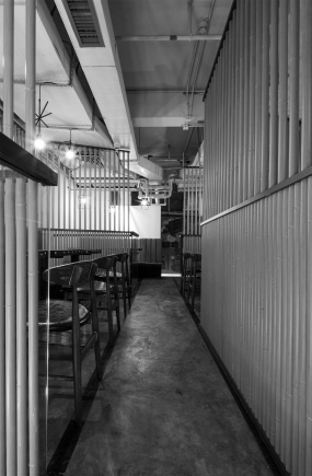 餐館裝修設(shè)計圖片,餐館裝修設(shè)計圖