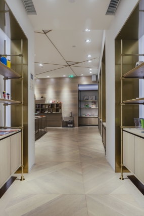 快餐店設(shè)計(jì)圖片,快餐店設(shè)計(jì)圖