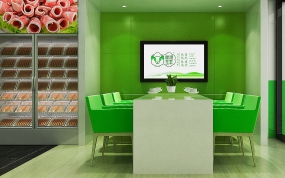  店面空間設(shè)計(jì)效果圖,店面設(shè)計(jì)效果圖