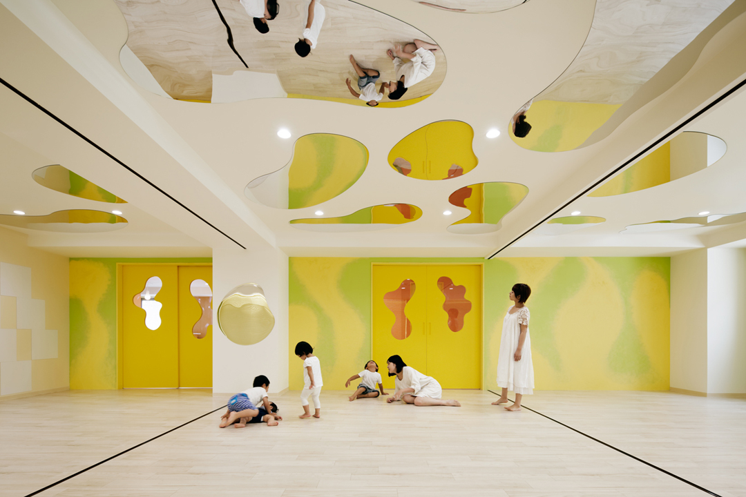 幼兒園裝修設(shè)計(jì)圖片,幼兒園裝修設(shè)計(jì)效果圖