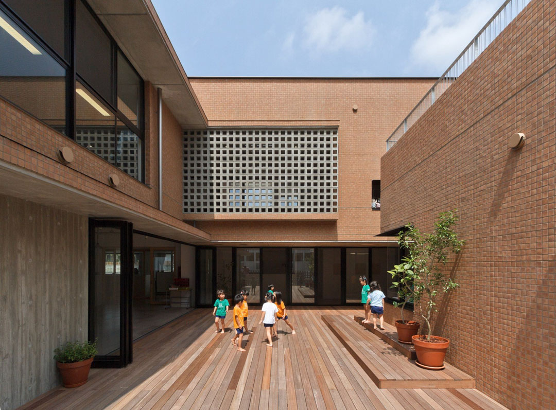 國際幼兒園設(shè)計圖,幼兒園設(shè)計圖
