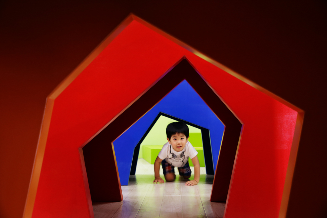 幼兒園設(shè)計(jì)效果圖,幼兒園設(shè)計(jì)效果