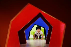 幼兒園設(shè)計效果圖,幼兒園設(shè)計效果