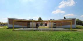 1200平幼兒園設(shè)計圖片,幼兒園設(shè)計圖