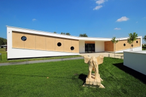1200平幼兒園設(shè)計效果圖,幼兒園設(shè)計效果圖