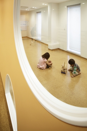 500平幼兒園裝飾圖,500平幼兒園裝飾圖