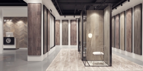 展廳設(shè)計(jì)案例圖,簡單展廳設(shè)計(jì)案例