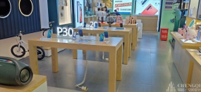 手機(jī)店空間設(shè)計(jì)實(shí)景圖,手機(jī)店空間設(shè)計(jì)布局圖