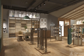 內(nèi)衣店布局高清圖,內(nèi)衣店布局實(shí)景圖