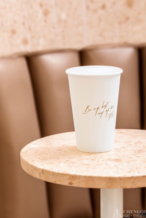 奶茶店裝飾設(shè)計(jì)圖片,奶茶店裝飾設(shè)計(jì)效果圖