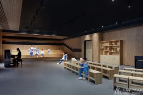 幼兒園設(shè)計(jì)案例圖,幼兒園設(shè)計(jì)圖片