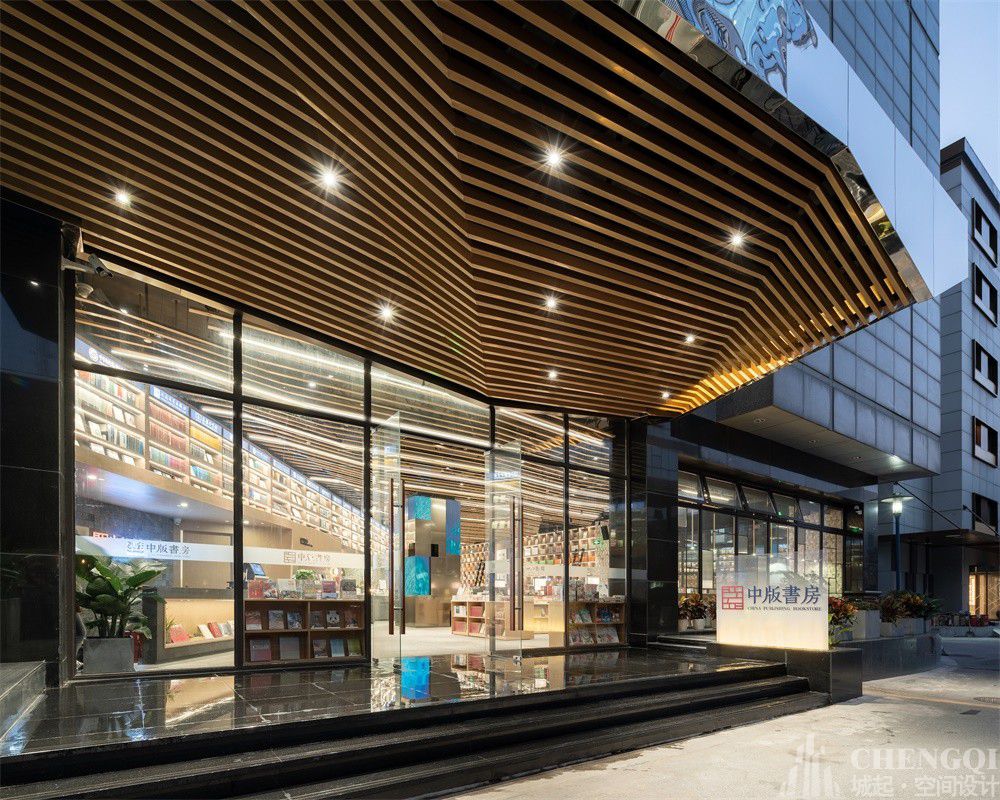 圖書館設(shè)計(jì)案例圖,圖書館設(shè)計(jì)圖片
