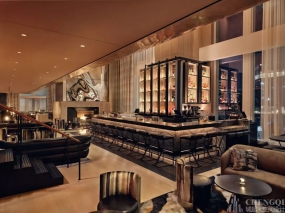 酒店裝修設(shè)計(jì)布局圖,酒店裝修設(shè)計(jì)案例圖