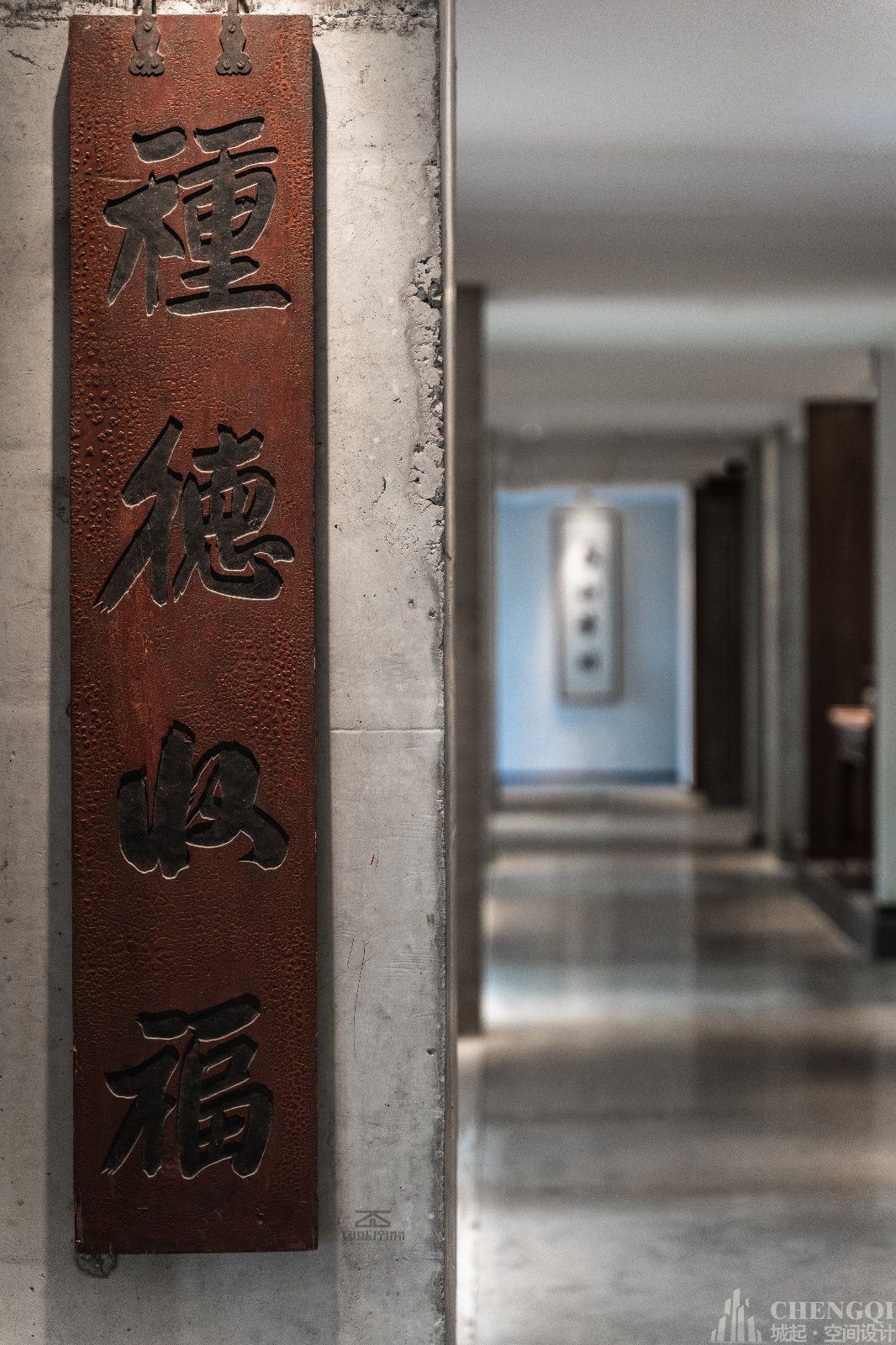 私人會所空間設(shè)計圖片,私人會所空間設(shè)計效果圖
