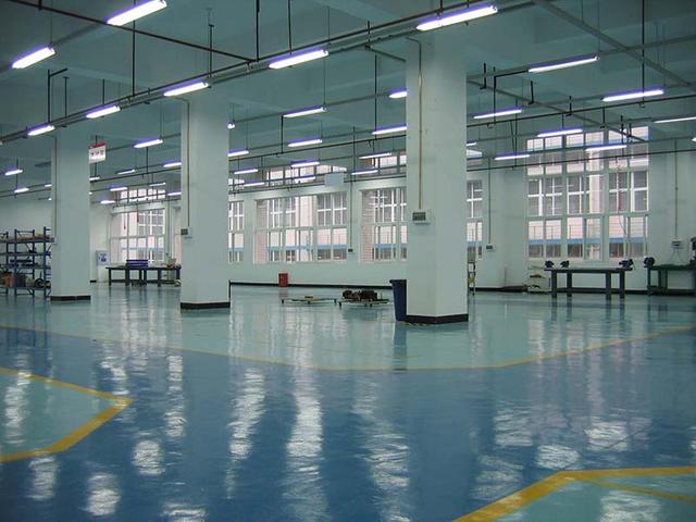 <a href=http://m.tt45tt.cn/pictrue/cf target=_blank class=infotextkey><a href=http://m.tt45tt.cn/pictrue/cf target=_blank class=infotextkey>廠房裝修效果圖</a></a>片